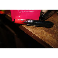 APOCALIPS LIPGLOSS