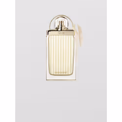 Chloé Love Story, 75 ml (Tester), Women, 75 ml, Non-refillable bottle, Neroli, Orange blossom, Stephanotis jasmine, Cedar woo ...