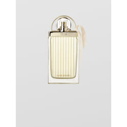 Chloé Love Story, 75 ml (Tester)