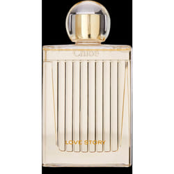 Chloe Love Story Shower Gel-200 ml