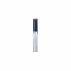 RIMMEL LONDON Scandaleyes Shadow Paint(D0102H2BXNU)
