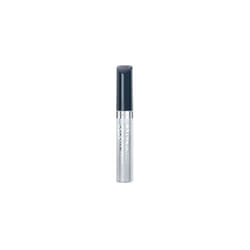 RIMMEL LONDON Scandaleyes Shadow Paint(D0102H2BXNU)