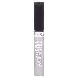 RIMMEL LONDON Scandaleyes Shadow Paint(D0102H2BXNU)