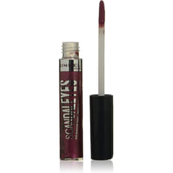 RIMMEL LONDON Scandaleyes Shadow Paint - Berry Chrome