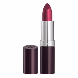 Rimmel Lasting Finish Lip color by Kate Original, 030, 014 Fluid Ounce