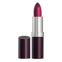 Rimmel Lasting Finish Lip color by Kate Original, 030, 014 Fluid Ounce