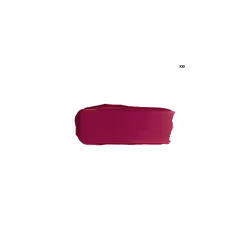Rimmel Lasting Finish Lip color by Kate Original, 030, 014 Fluid Ounce