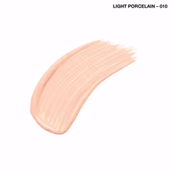 Rimmel London Stay Matte Foundation, 010 Light Porcelain, 30 ml