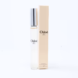 Eau De Parfum by Chloe Rollerball 0.33oz/10ml Rollerball New With Box