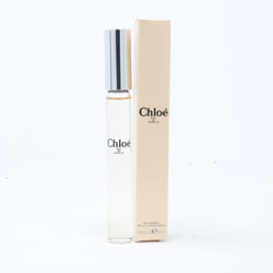 Eau De Parfum by Chloe Rollerball 0.33oz/10ml Rollerball New With Box