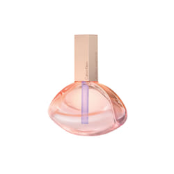 Calvin Klein Endless Euphoria 40 ml Women