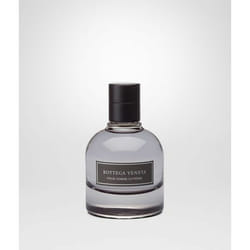 Bottega Veneta POUR HOMME EXTREME 50 ml Men