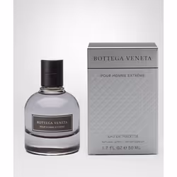 Bottega Veneta POUR HOMME EXTREME 50 ml Men