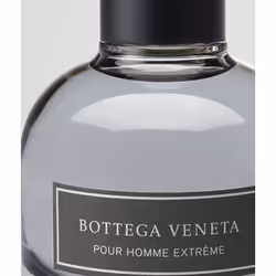 Bottega Veneta POUR HOMME EXTREME 50 ml Men