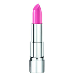 Rimmel Moisture Renew Lipstick  Pink Chic  0.14fluid Ounce