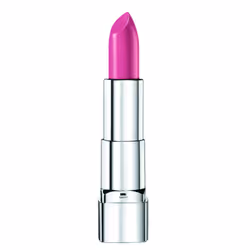 Rimmel Moisture Renew Lipstick, Oxford St Fuchsia, 014fluid Ounce