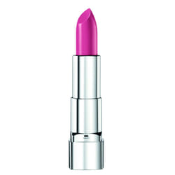 Rimmel Moisture Renew Lipstick, Oxford St Fuchsia, 014fluid Ounce