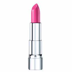 Rimmel Moisture Renew Lipstick  Latino  0.14 Fluid Ounce