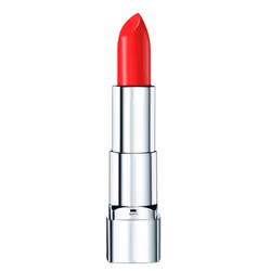 Rimmel Moisture Renew Lipstick  In Love with Ginger  0.14 Fluid Ounce