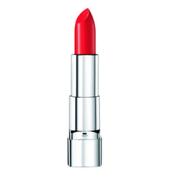 Rimmel Moisture Renew Lipstick  In Love with Ginger  0.14 Fluid Ounce