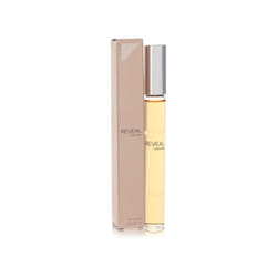 Calvin Klein CK Reveal 10ml EDP Rollerball