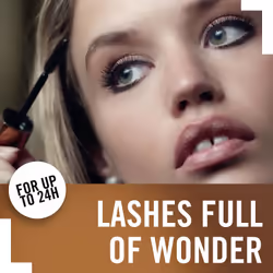 Rimmel Wonder'full Argan Oil, 003 Extreme Black, 11ml - Additional view 8