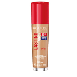 Rimmel Lasting Finish 300 Sand 30ml
