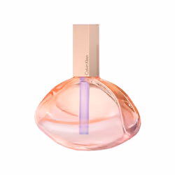 Calvin Klein Euphoria Endless-125 ml