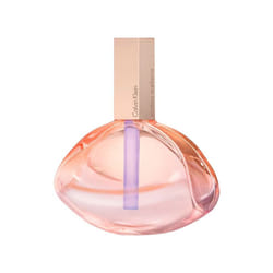 Calvin Klein Euphoria Endless-125 ml