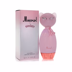 Katy Perry Meow 100ml EDP Spray
