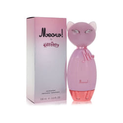 Katy Perry Meow 100ml EDP Spray