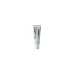 Lancaster Eau De Lancaster Deodorant Cream Sensitive 125ml