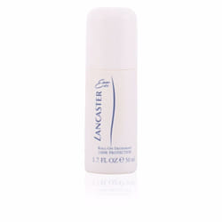 Eau De Lancaster roll on deodorant 50 ml