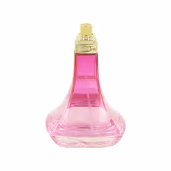 Beyonce Heat Wild Orchid by Beyonce Eau De Parfum Spray (Tester) 3.4 oz