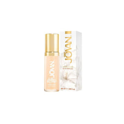 Jovan White Musk Woman Eau de Toilette 59 ml