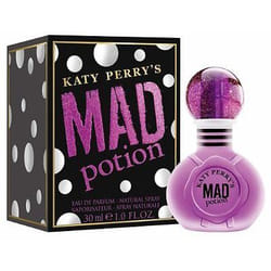 Katy Perry Mad Potion 30 ml Women