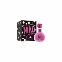 Katy Perry'S Mad Potion 3.4 Eau De Parfum Spray
