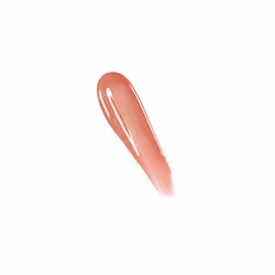 Rimmel Stay glossy Lip gloss - Non-Sticky and Lightweight Formula for Lip color and Shine - 120 Non-Stop glamour  18oz
