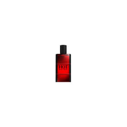 Davidoff Hot Water Eau de Toilette Spray 30ml