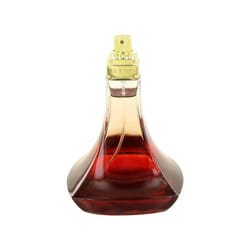 Beyonce Heat by Beyonce Eau De Parfum Spray (Tester) 3.4 oz