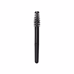 Rimmel Brow This Way 002 Medium Brown 3.27 g - Additional view 4
