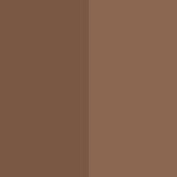 Rimmel Brow This Way 002 Medium Brown 3.27 g - Additional view 5