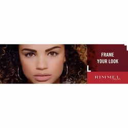 Rimmel Brow This Way 002 Medium Brown 3.27 g - Additional view 6