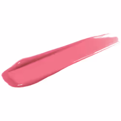 Rimmel Provocalips 16hr Kissproof, 200 I'll Call You, 7ml - Additional view 4