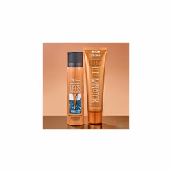 Airbrush Legs by Sally Hansen Light Glow 75ml (Packing May Vary) - Additional view 5