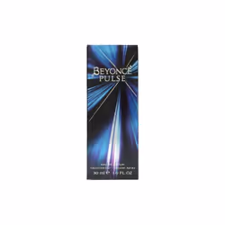 Beyonce Pulse 30ml EDP Spray