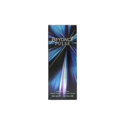 Beyonce Pulse 30ml EDP Spray