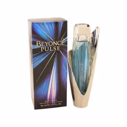 Beyoncé Pulse Eau de Parfum 50ml EDP Spray
