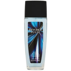 Beyonce Pulse Parfum Deodorant Spray 75ml