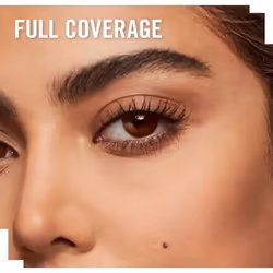 Rimmel Stay Matte Pressed Powder, Peach Glow, 14g - Additional view 4